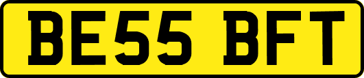 BE55BFT