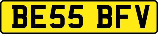BE55BFV