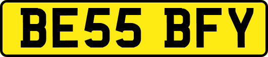 BE55BFY