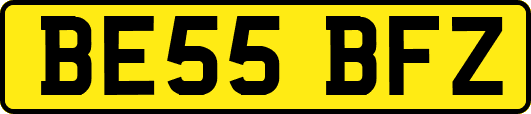 BE55BFZ
