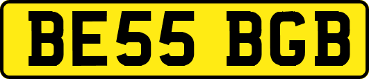 BE55BGB