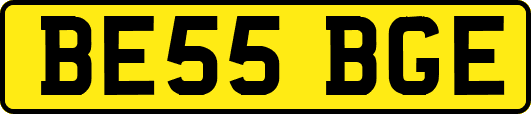 BE55BGE
