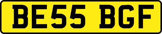 BE55BGF