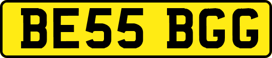 BE55BGG
