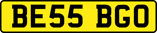 BE55BGO