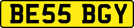 BE55BGY