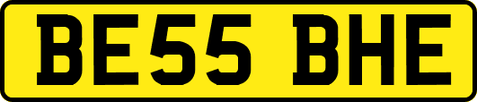 BE55BHE