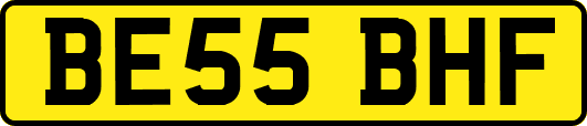 BE55BHF