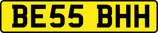 BE55BHH