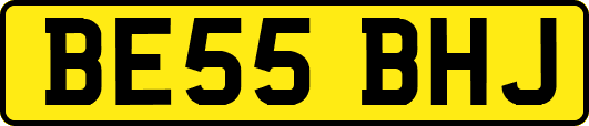 BE55BHJ