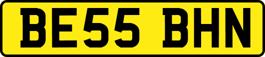 BE55BHN