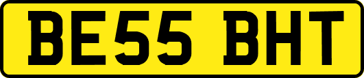 BE55BHT