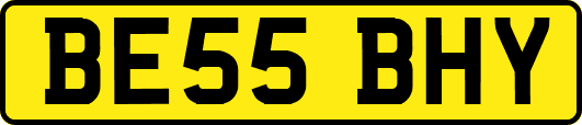 BE55BHY