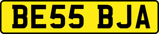 BE55BJA