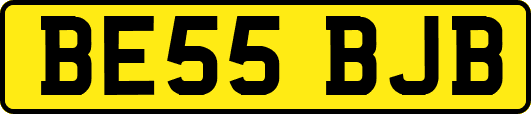 BE55BJB