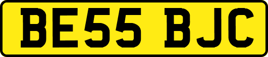 BE55BJC