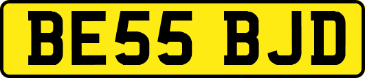 BE55BJD