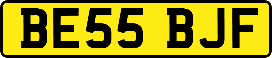 BE55BJF