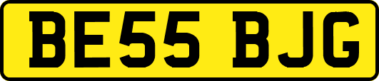 BE55BJG