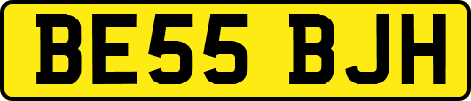 BE55BJH