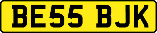 BE55BJK