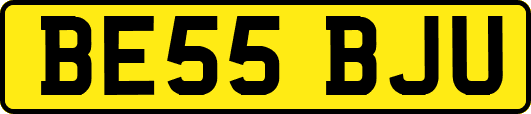 BE55BJU