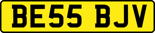 BE55BJV