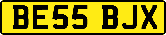 BE55BJX