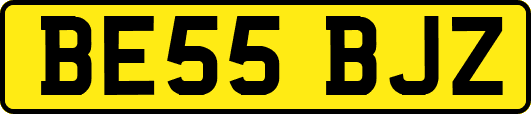 BE55BJZ