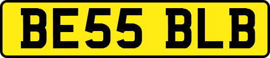 BE55BLB