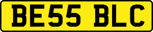 BE55BLC