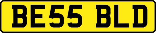 BE55BLD