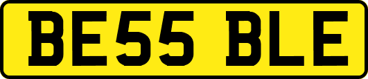 BE55BLE