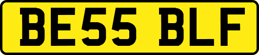 BE55BLF