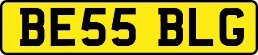 BE55BLG