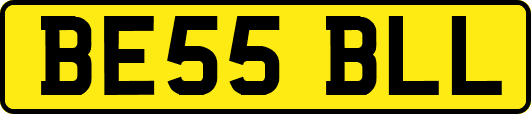 BE55BLL