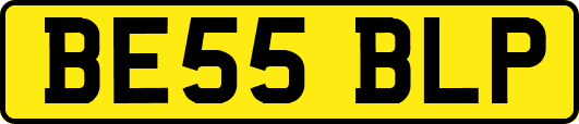 BE55BLP