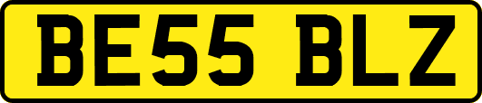 BE55BLZ