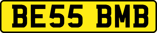 BE55BMB