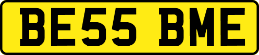 BE55BME