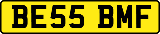 BE55BMF