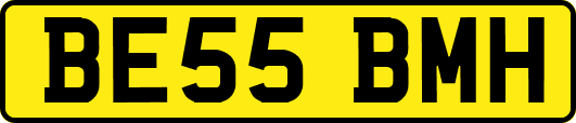BE55BMH