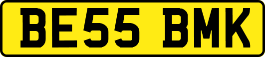 BE55BMK