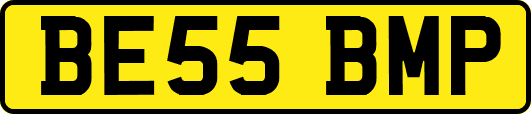 BE55BMP