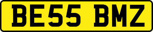 BE55BMZ