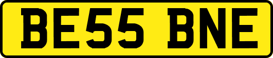 BE55BNE