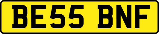 BE55BNF