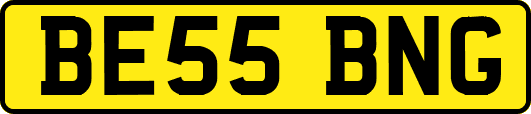BE55BNG