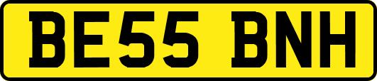 BE55BNH