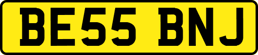 BE55BNJ